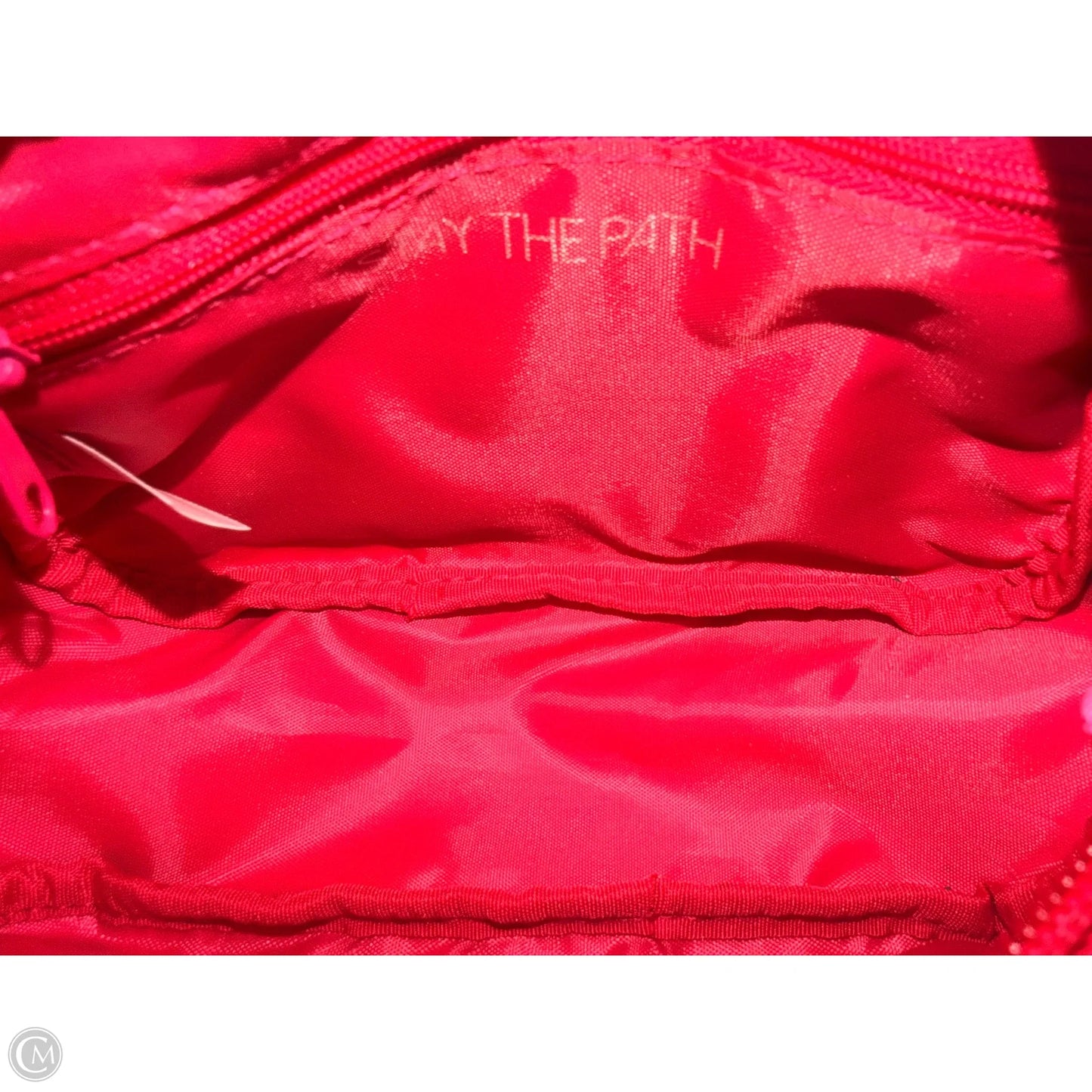 Crossbody By Calia, Size: Small