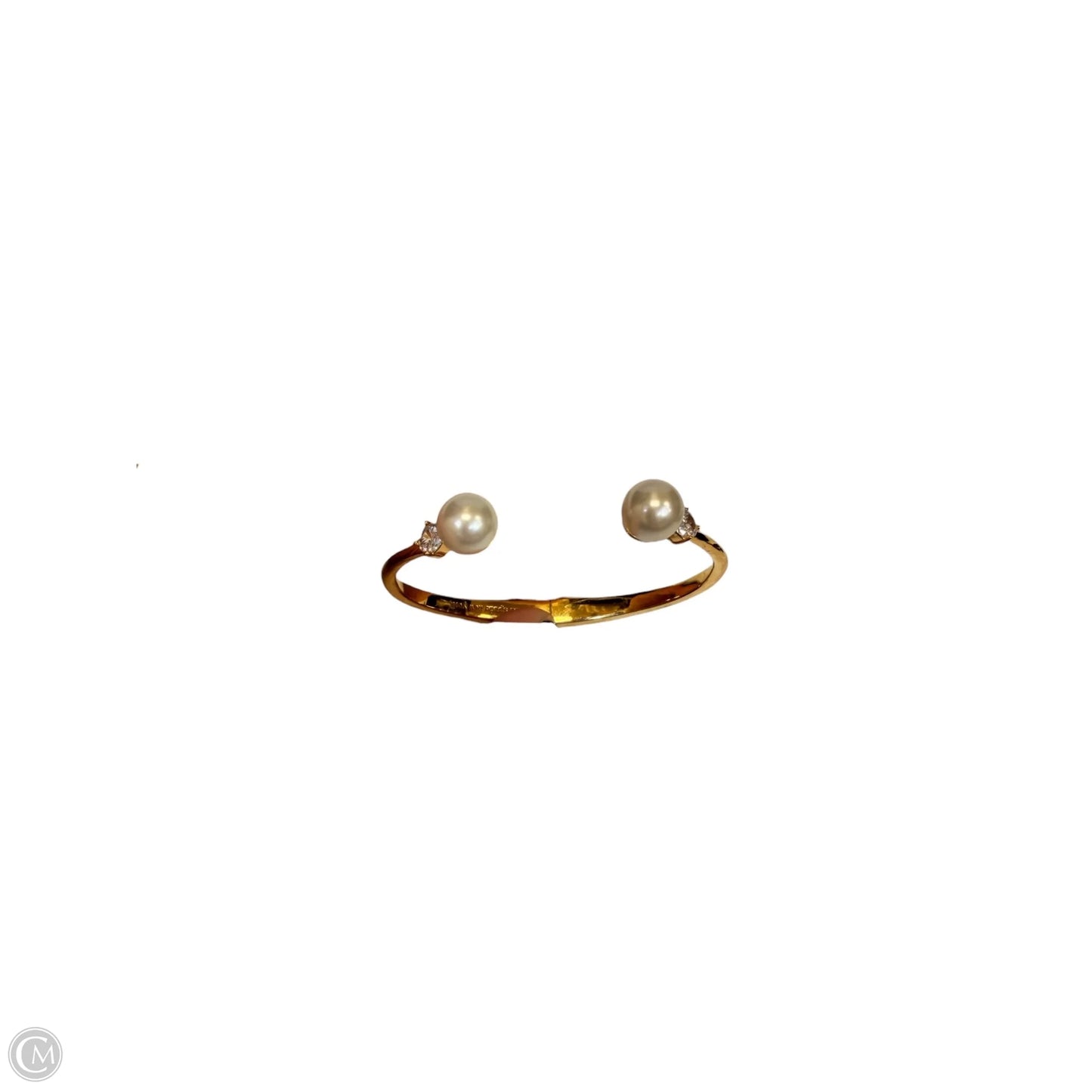 Bracelet Designer By Kate Spade