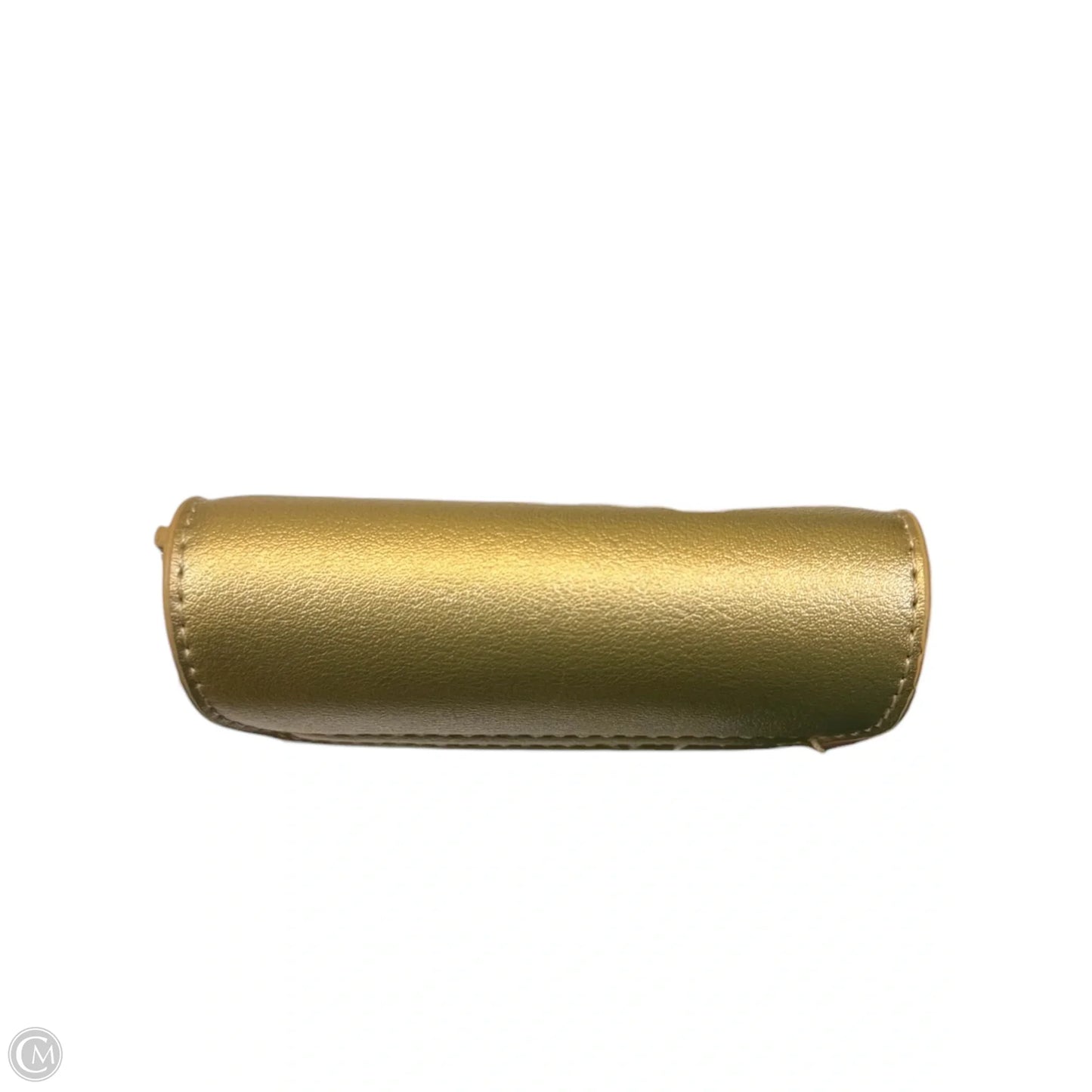 Crossbody By ToGoGo, Size: Small