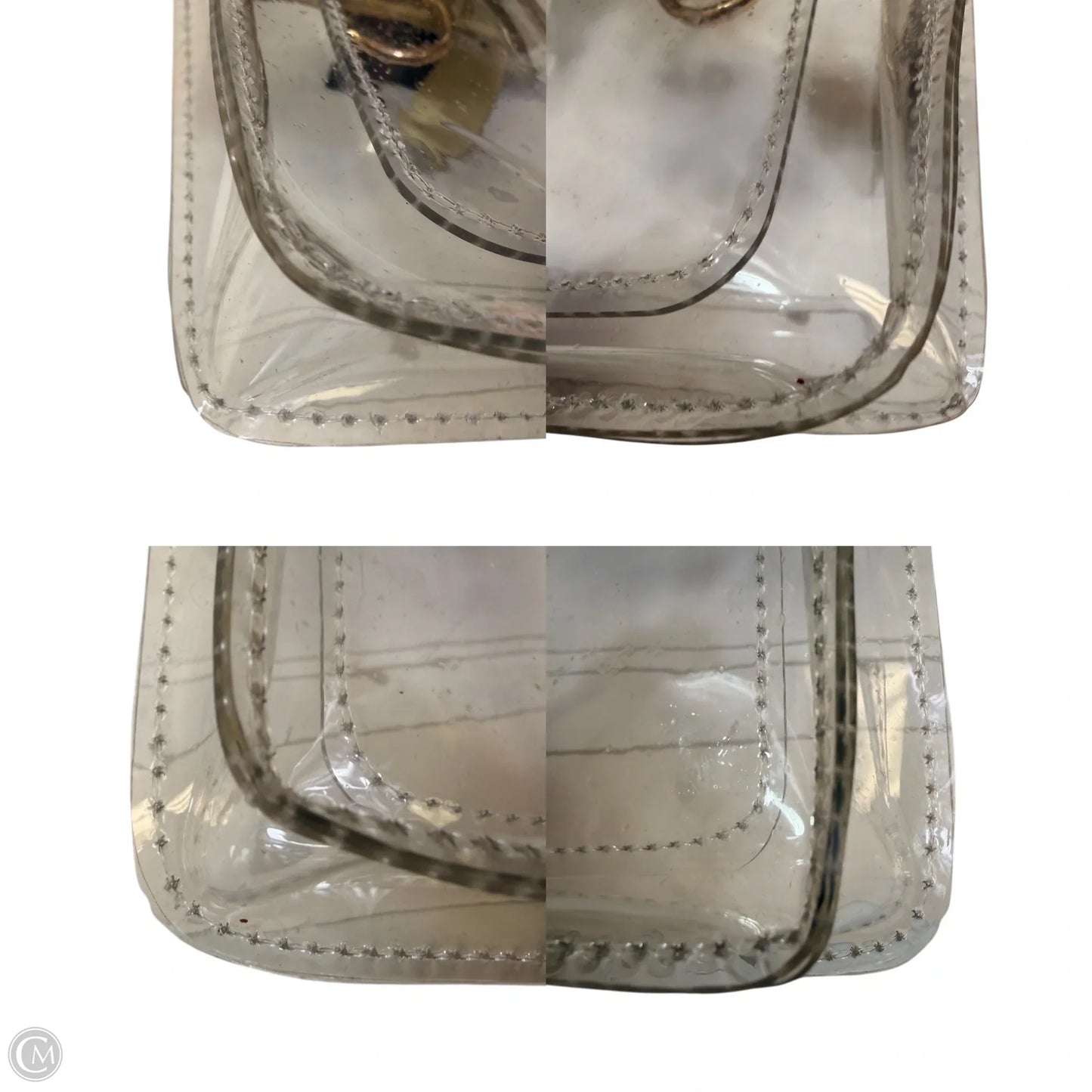 Crossbody By ToGoGo, Size: Small