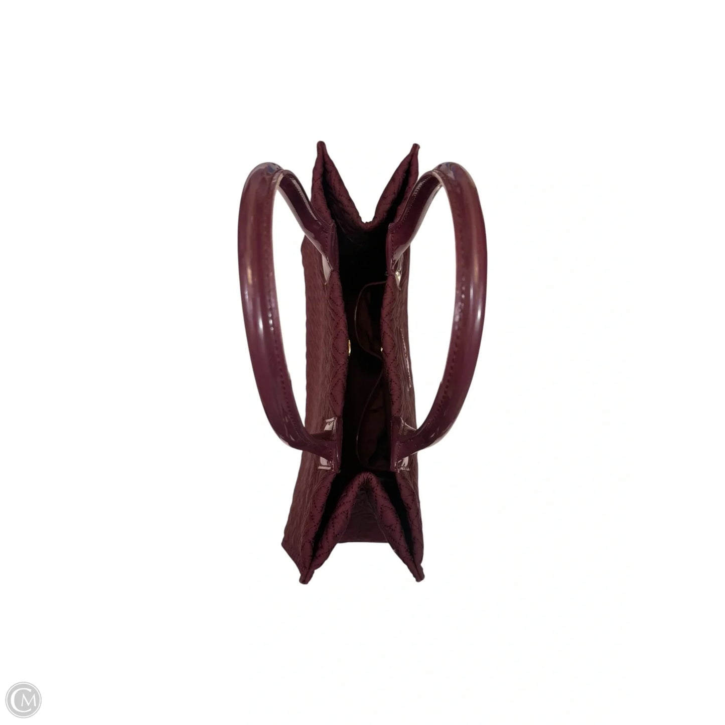 Tote Designer By Tory Burch, Size: Small