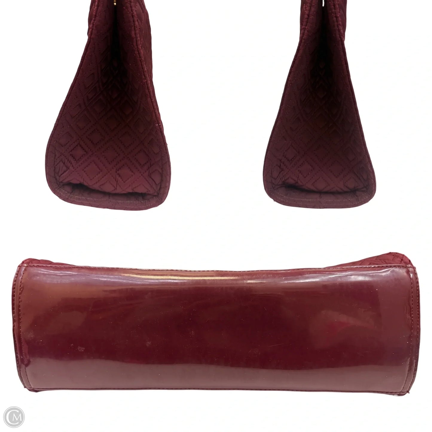 Tote Designer By Tory Burch, Size: Small