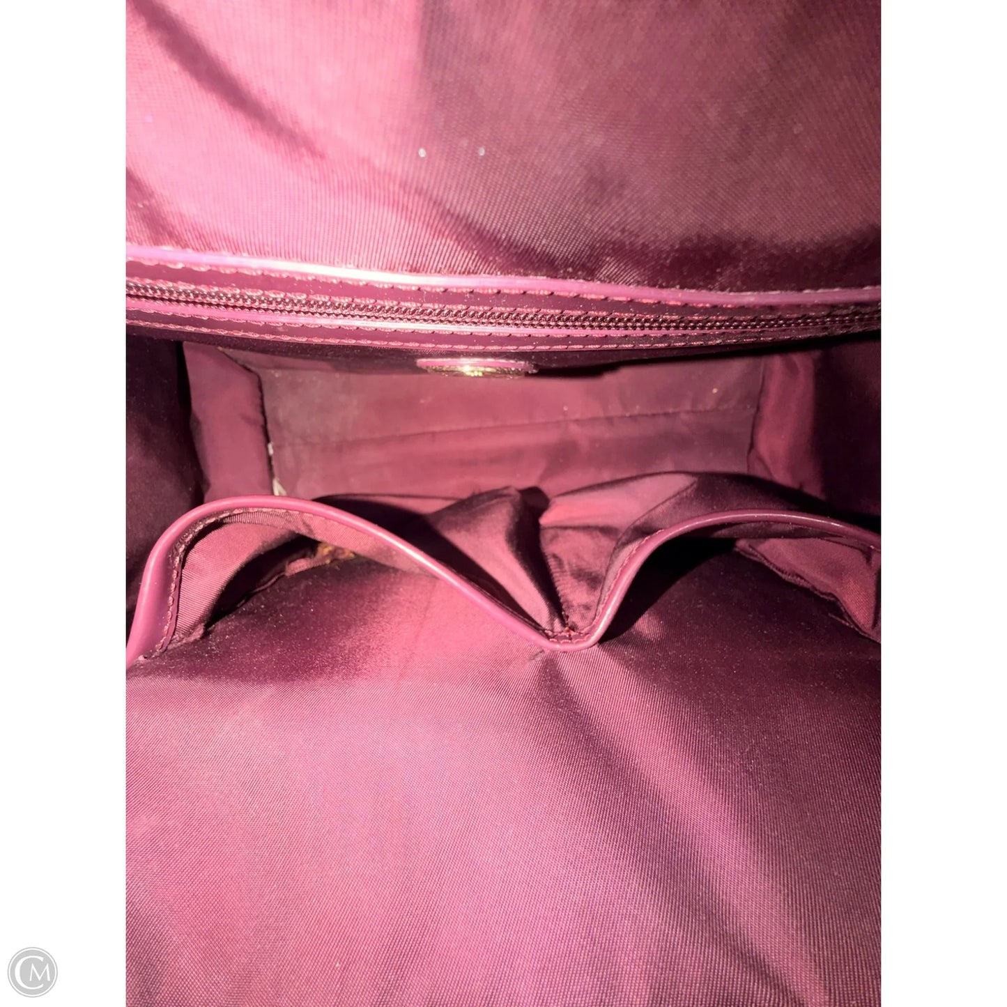 Tote Designer By Tory Burch, Size: Small