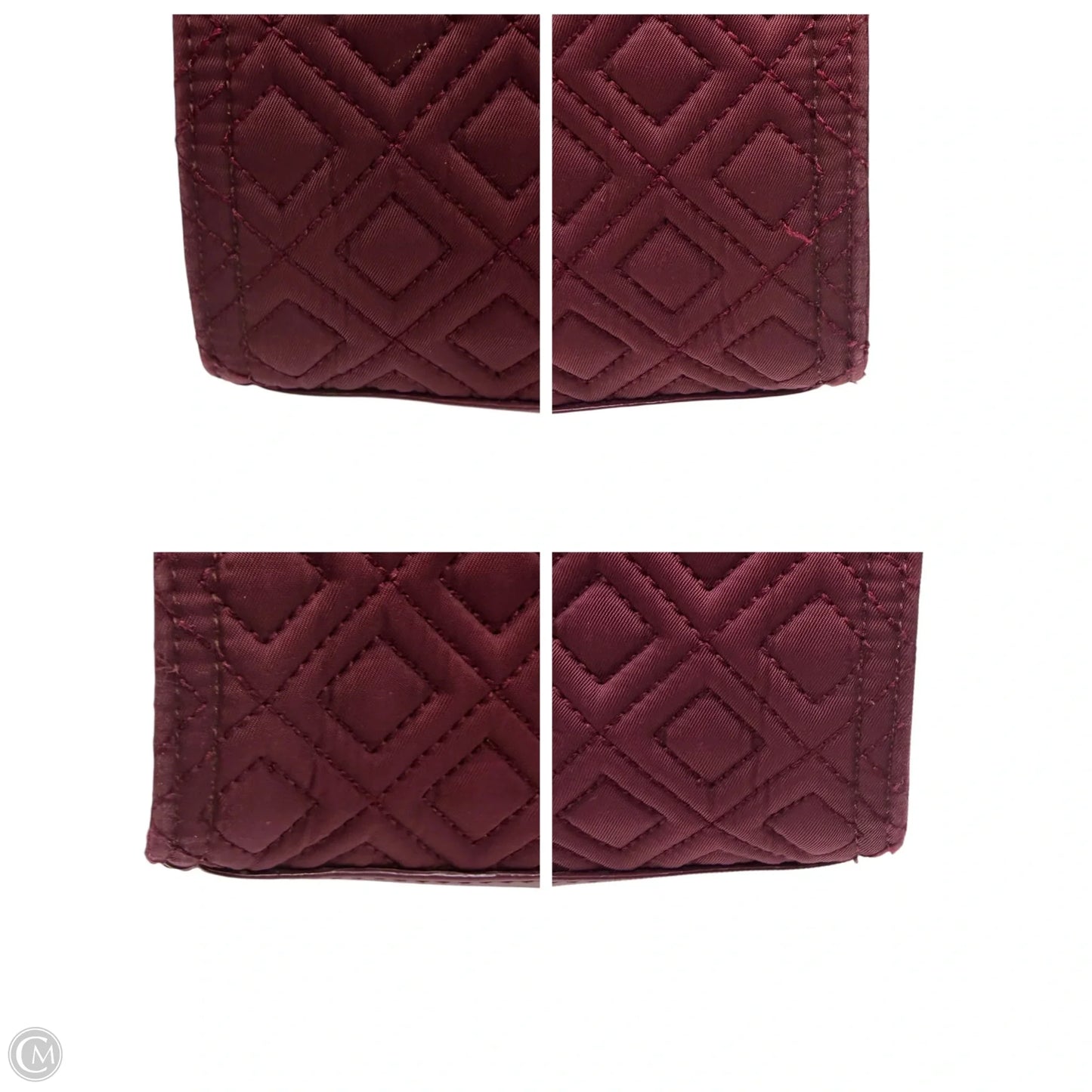 Tote Designer By Tory Burch, Size: Small