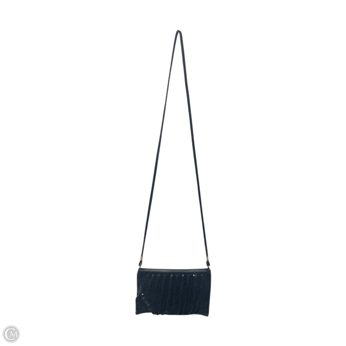 Crossbody By Whiting and Davis, Size: Small