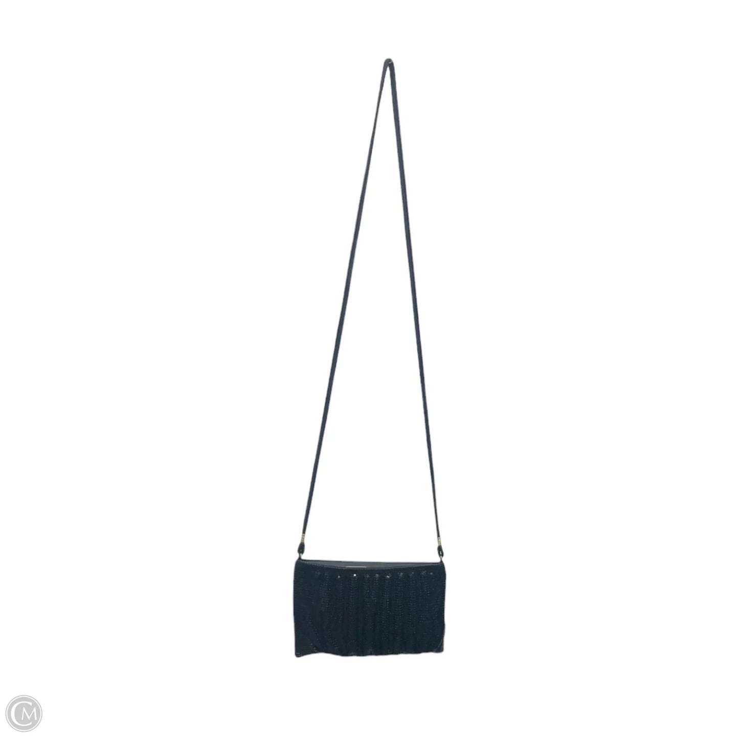 Crossbody By Whiting and Davis, Size: Small