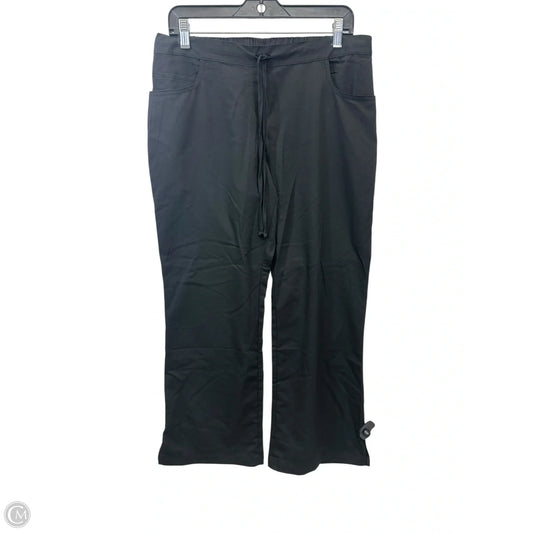 Pants Cargo & Utility By Greys Anatomy In Black, Size: Mp