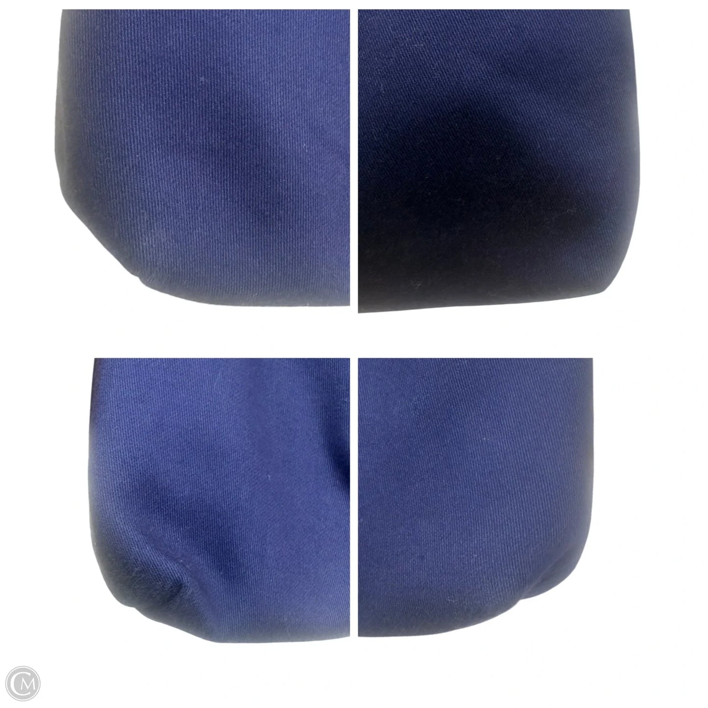 Clutch Designer By Lilly Pulitzer, Size: Medium