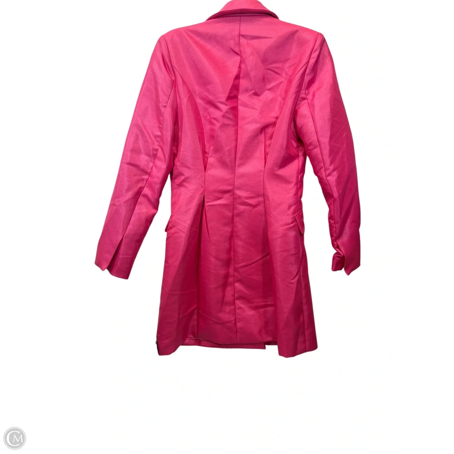 Jacket Other By Akira In Pink, Size: S