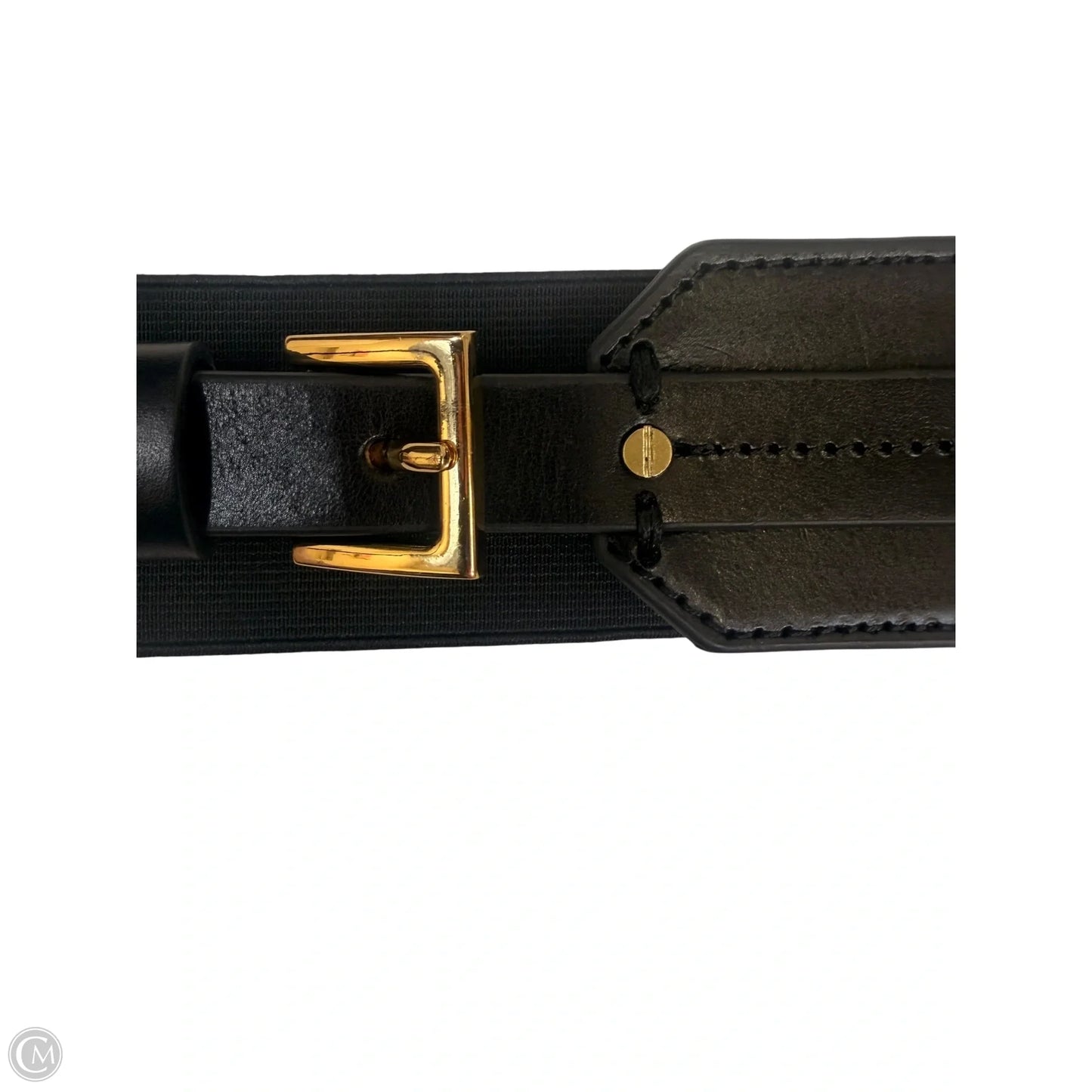 Belt By Ann Taylor