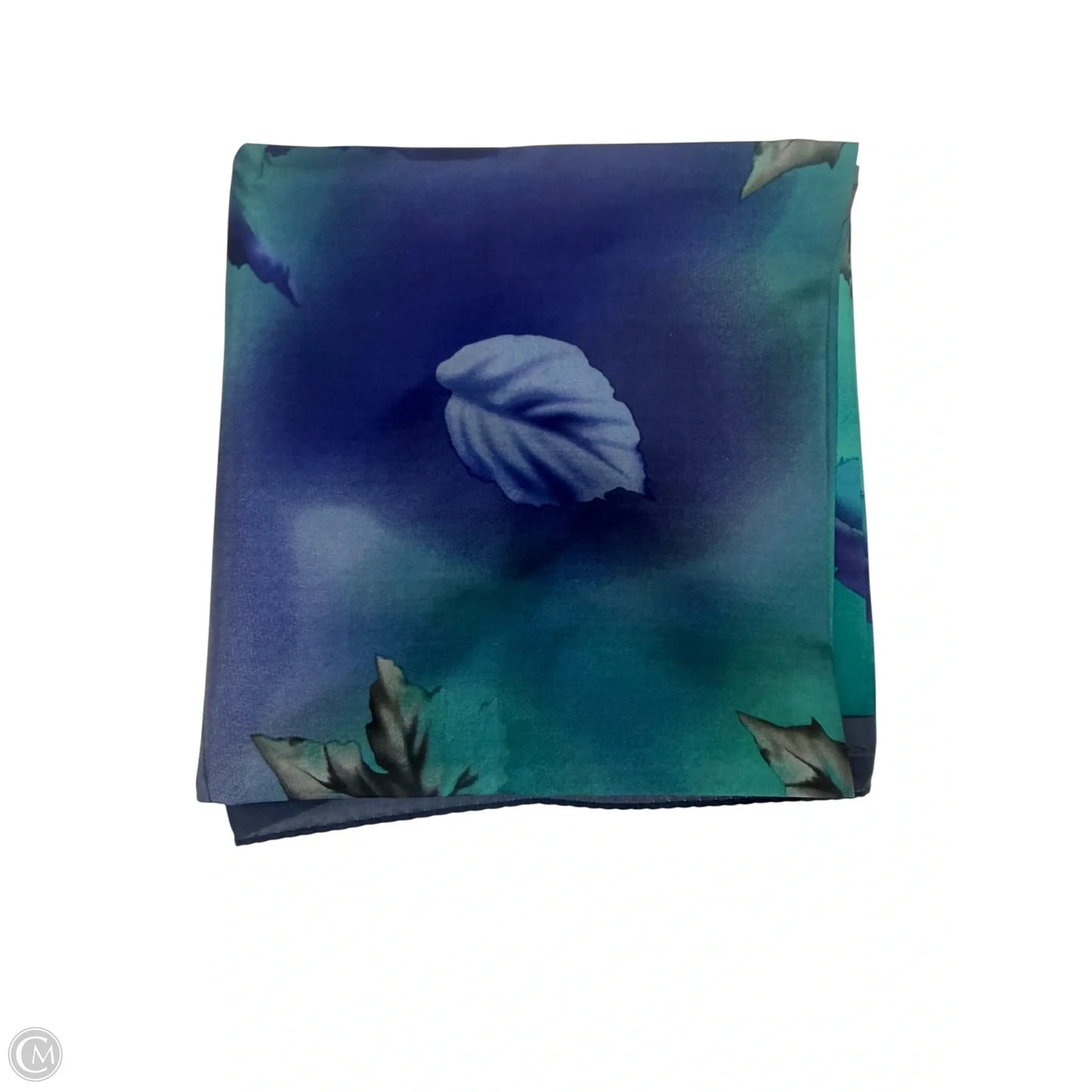 Scarf Designer By Oscar De La Renta