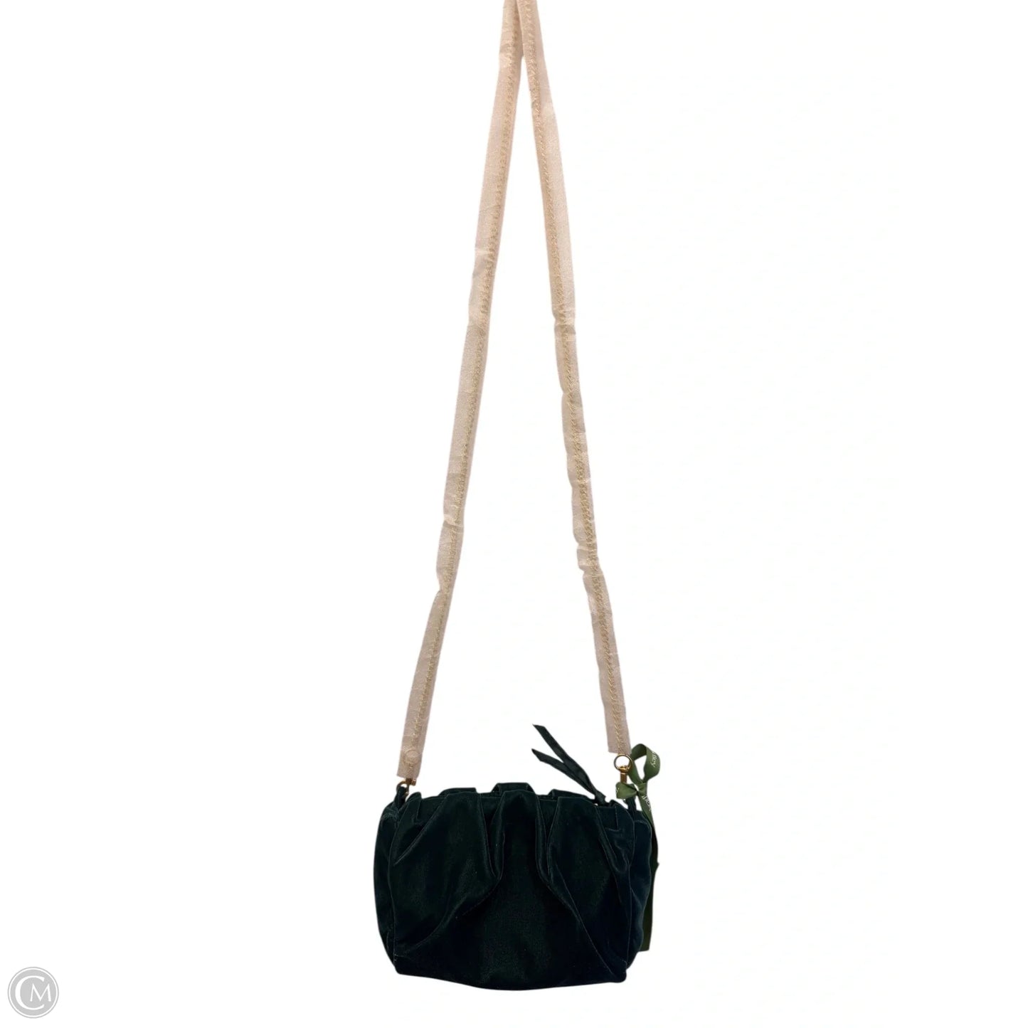 Crossbody By Vera Bradley, Size: Small