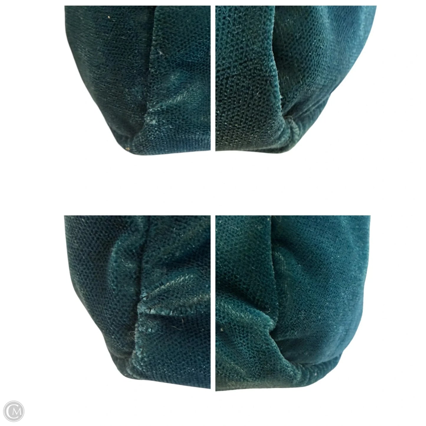 Crossbody By Vera Bradley, Size: Small