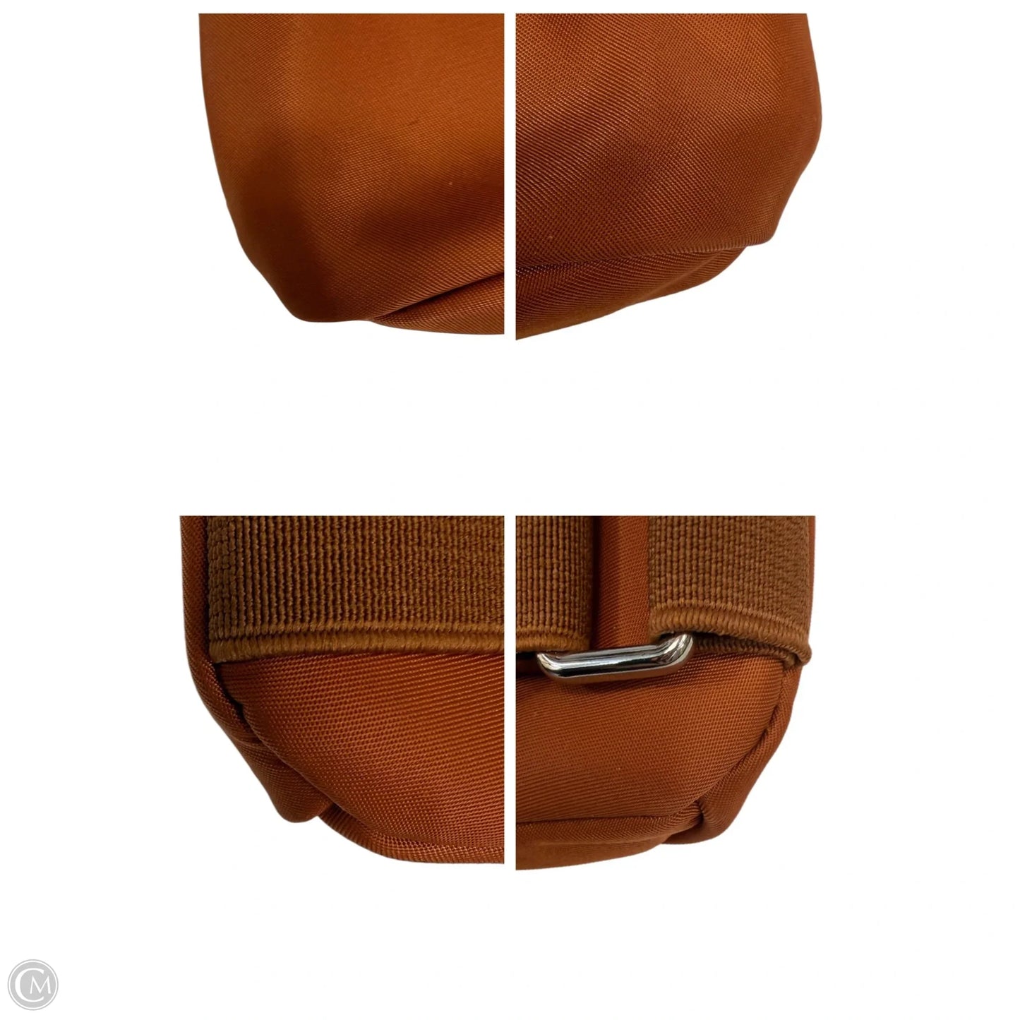 Wristlet By glAM A HOLIC, Size: Small