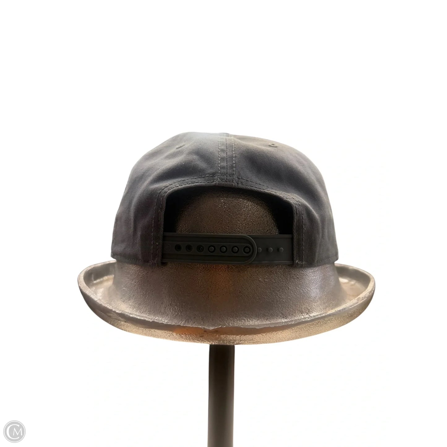 Hat Baseball Cap By Genuine Merchandise