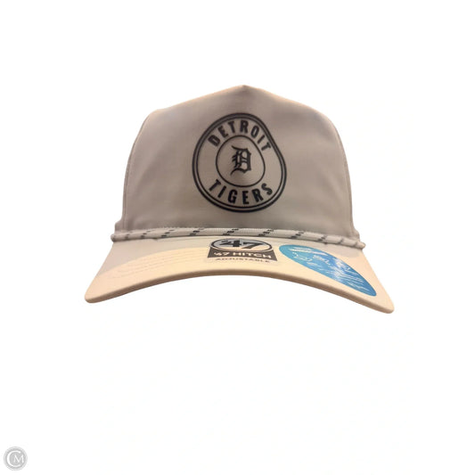 Hat Baseball Cap By Genuine Merchandise
