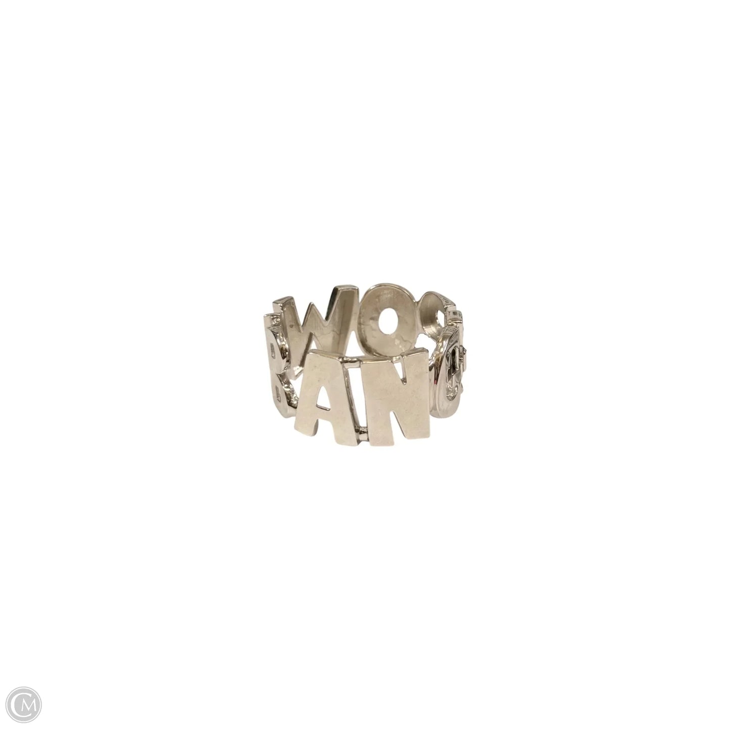 Bracelet Cuff