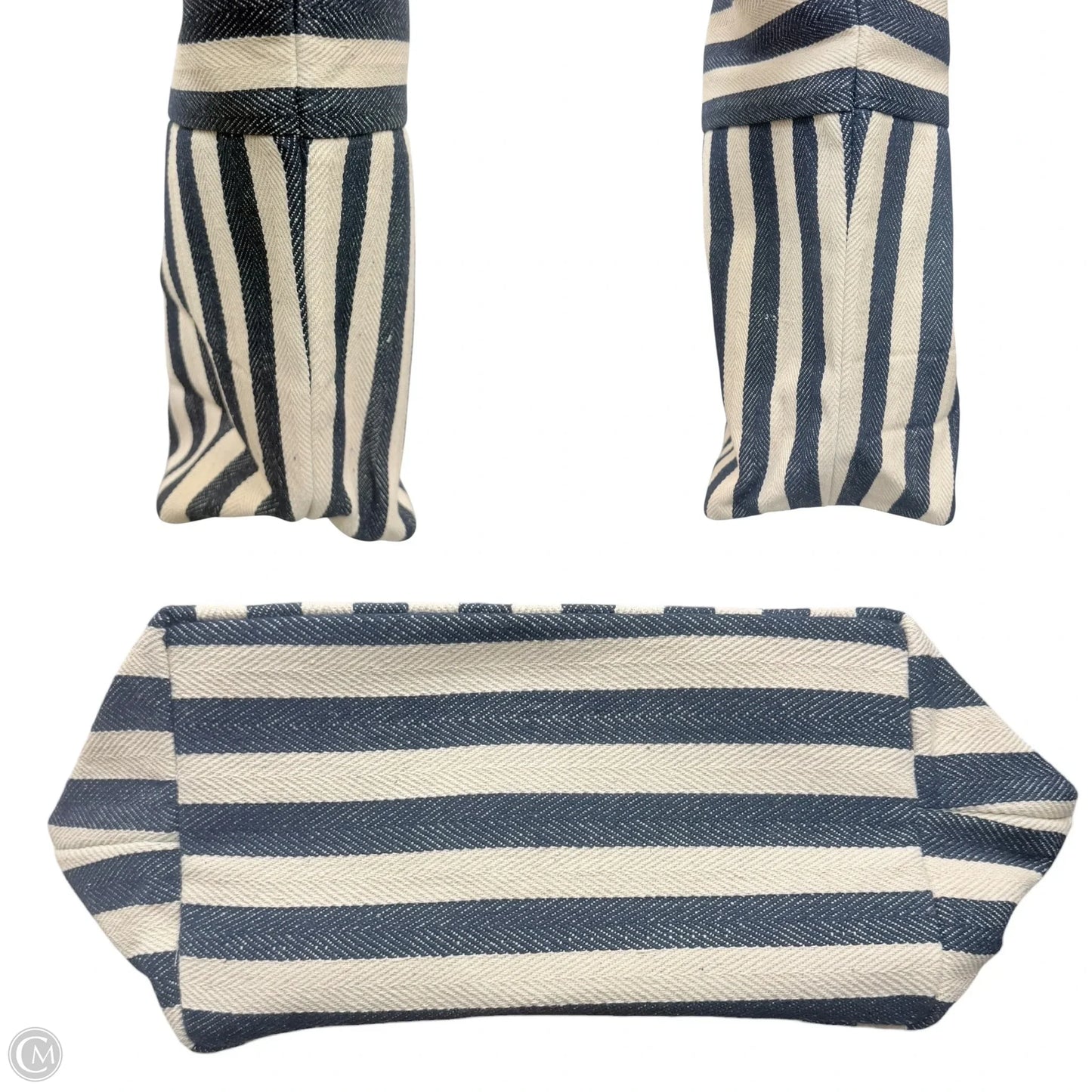 Tote By J. Jill, Size: Large