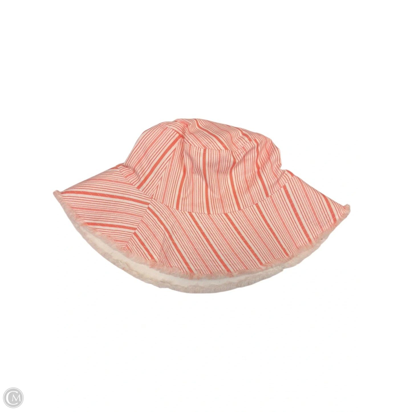 Hat Sun By Talbots