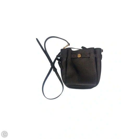 Crossbody Designer By Tory Burch, Size: Small