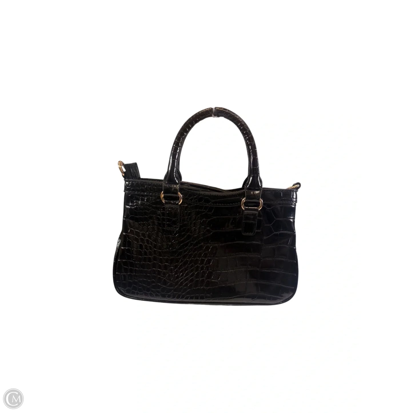 Crossbody By Aldo, Size: Medium
