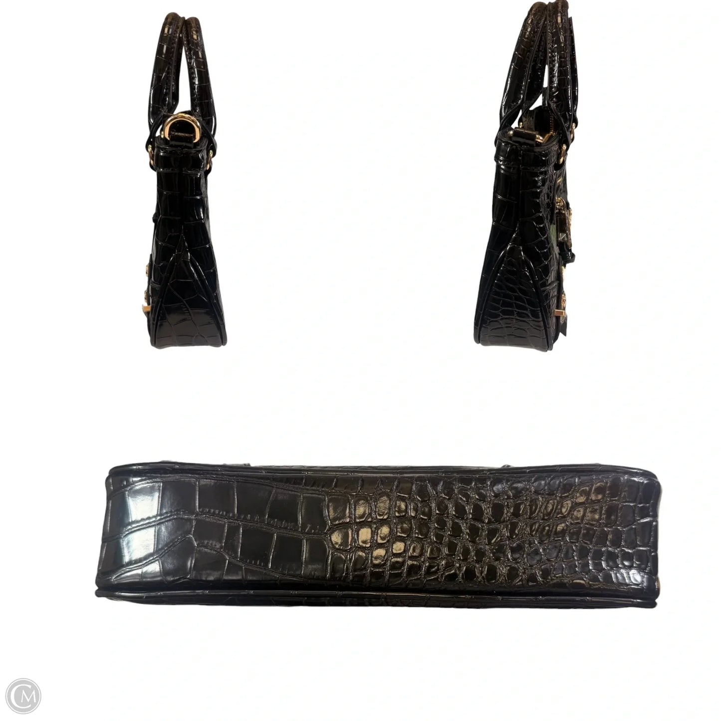 Crossbody By Aldo, Size: Medium