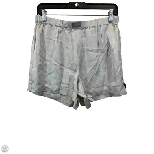 Pajama Pants By J. Crew In Grey, Size: S