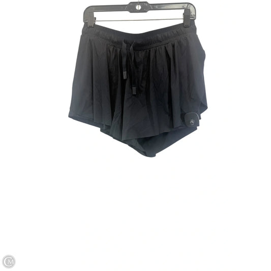 Athletic Shorts By Joy Lab In Black, Size: M