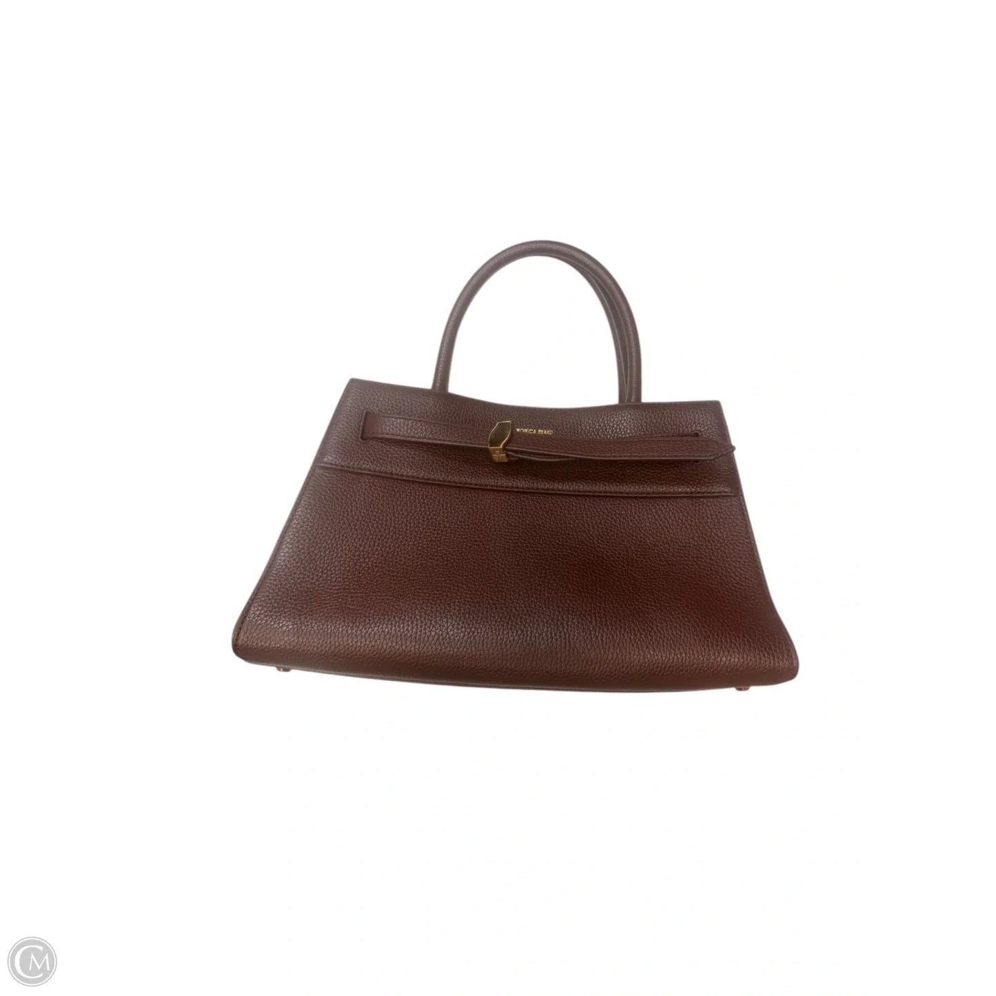 Handbag By Veronica Beard, Size: Medium