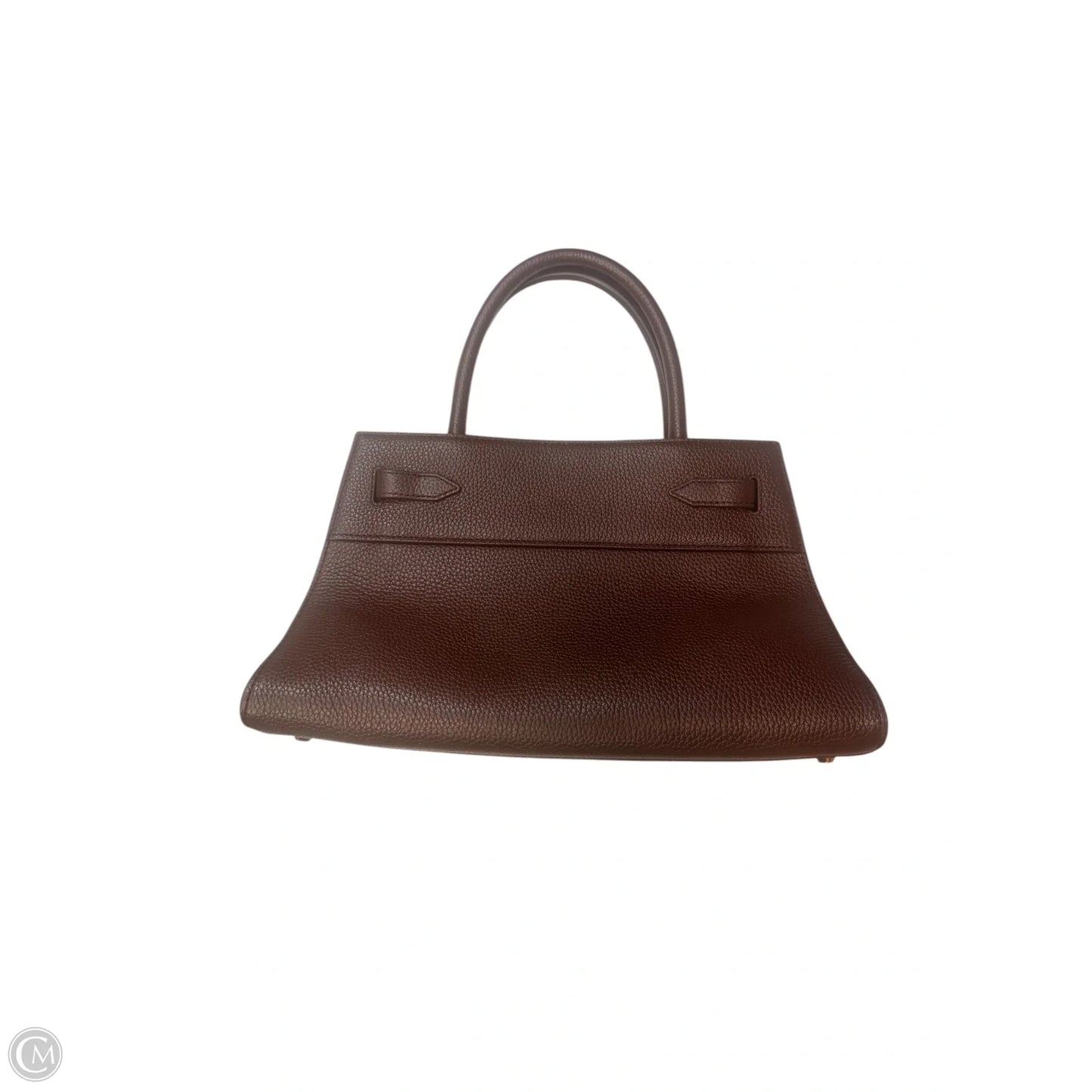 Handbag By Veronica Beard, Size: Medium