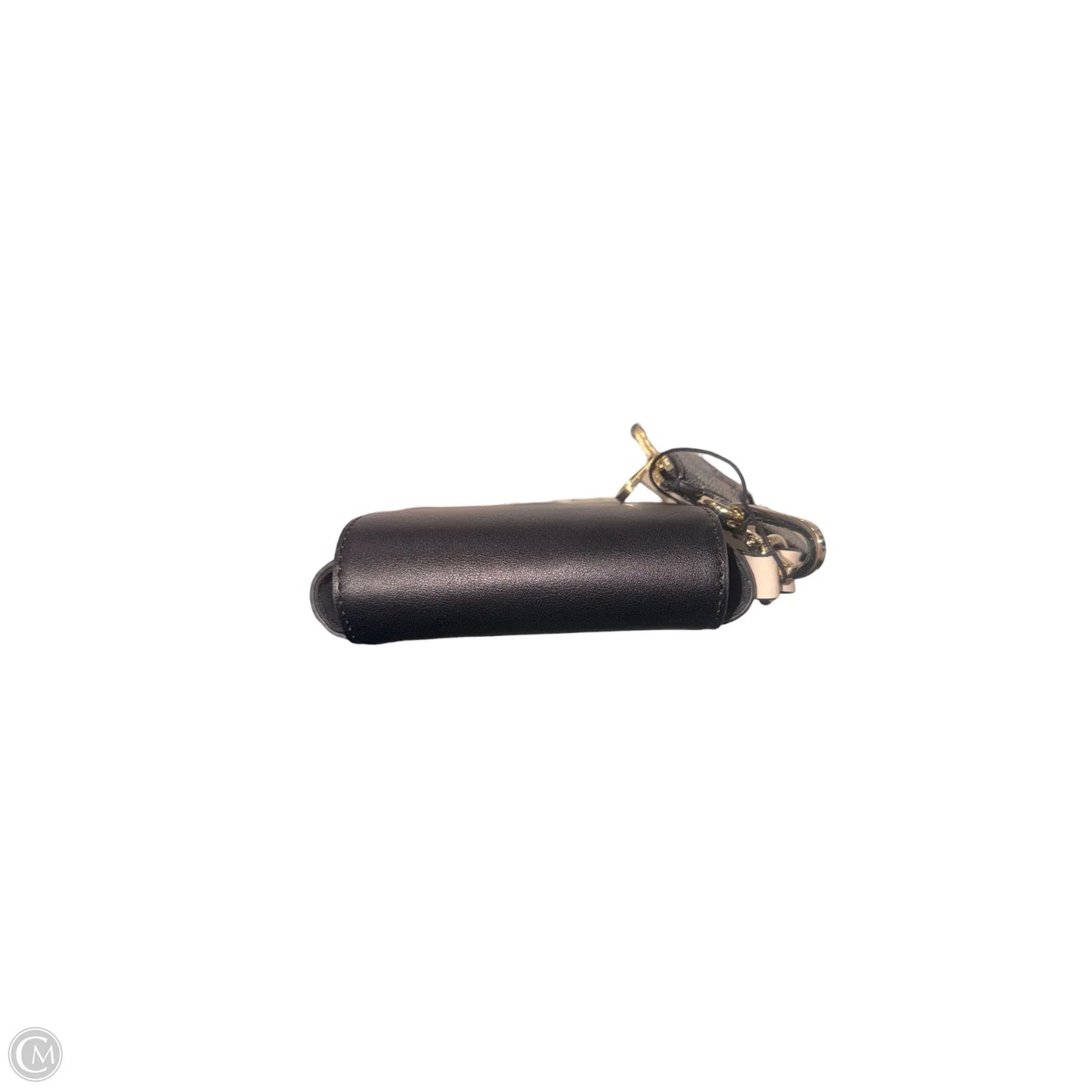 Crossbody By Tous , Size: Small