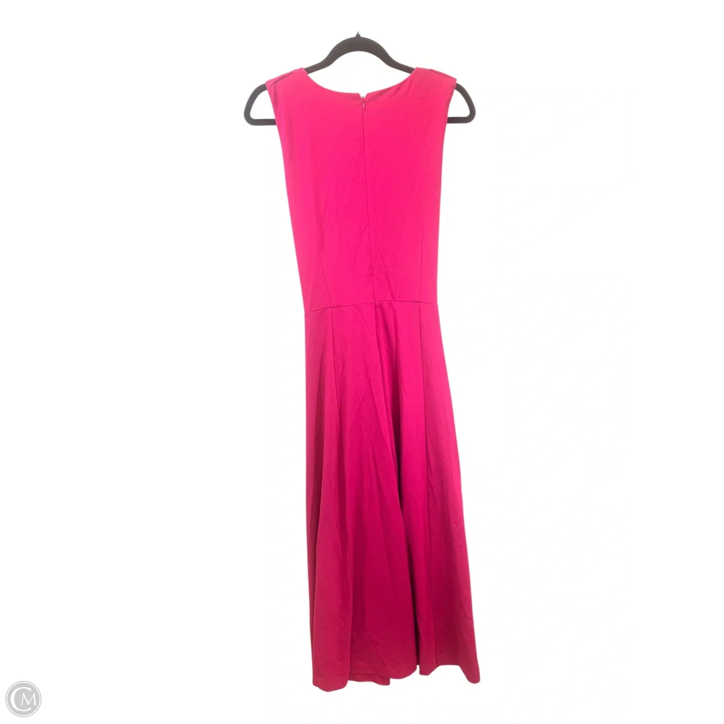 Jumpsuit By Boden In Purple, Size: L
