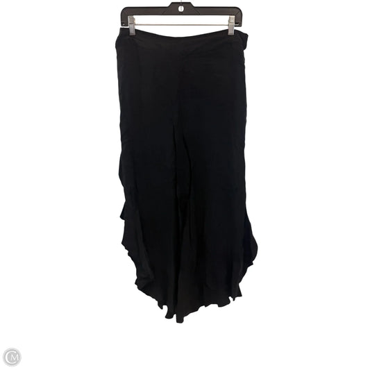 Pants Other By 1.state In Black, Size: 12