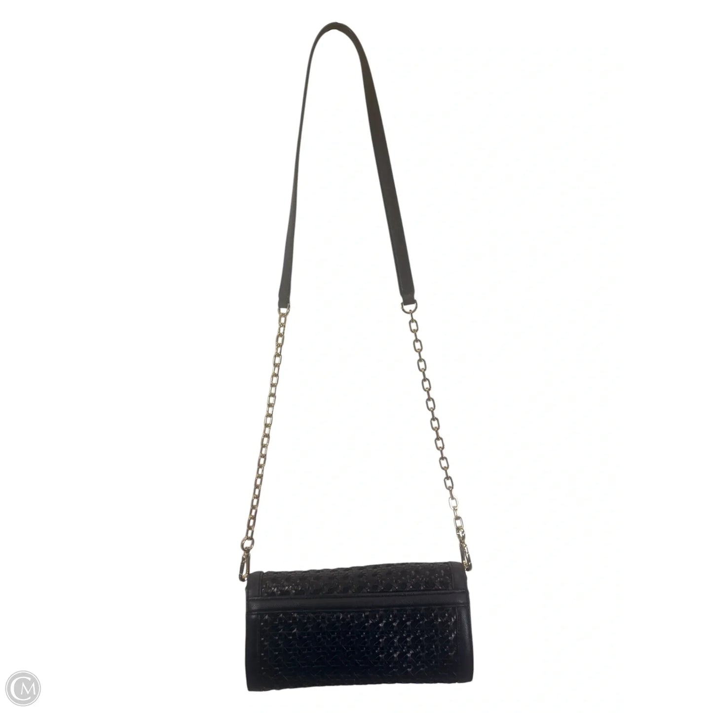 Crossbody Designer By Tory Burch, Size: Small