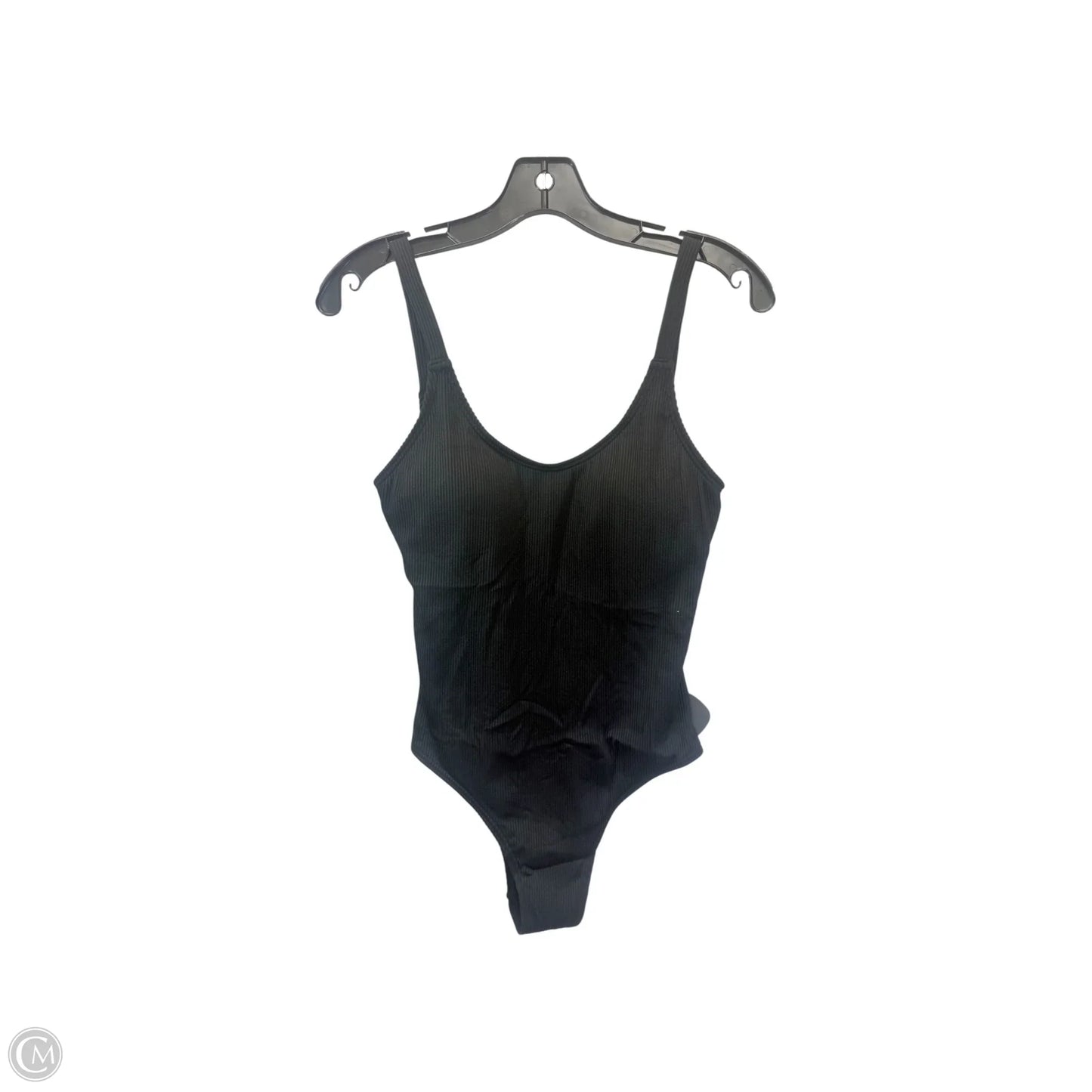 Swimsuit By Zyia In Black, Size: M