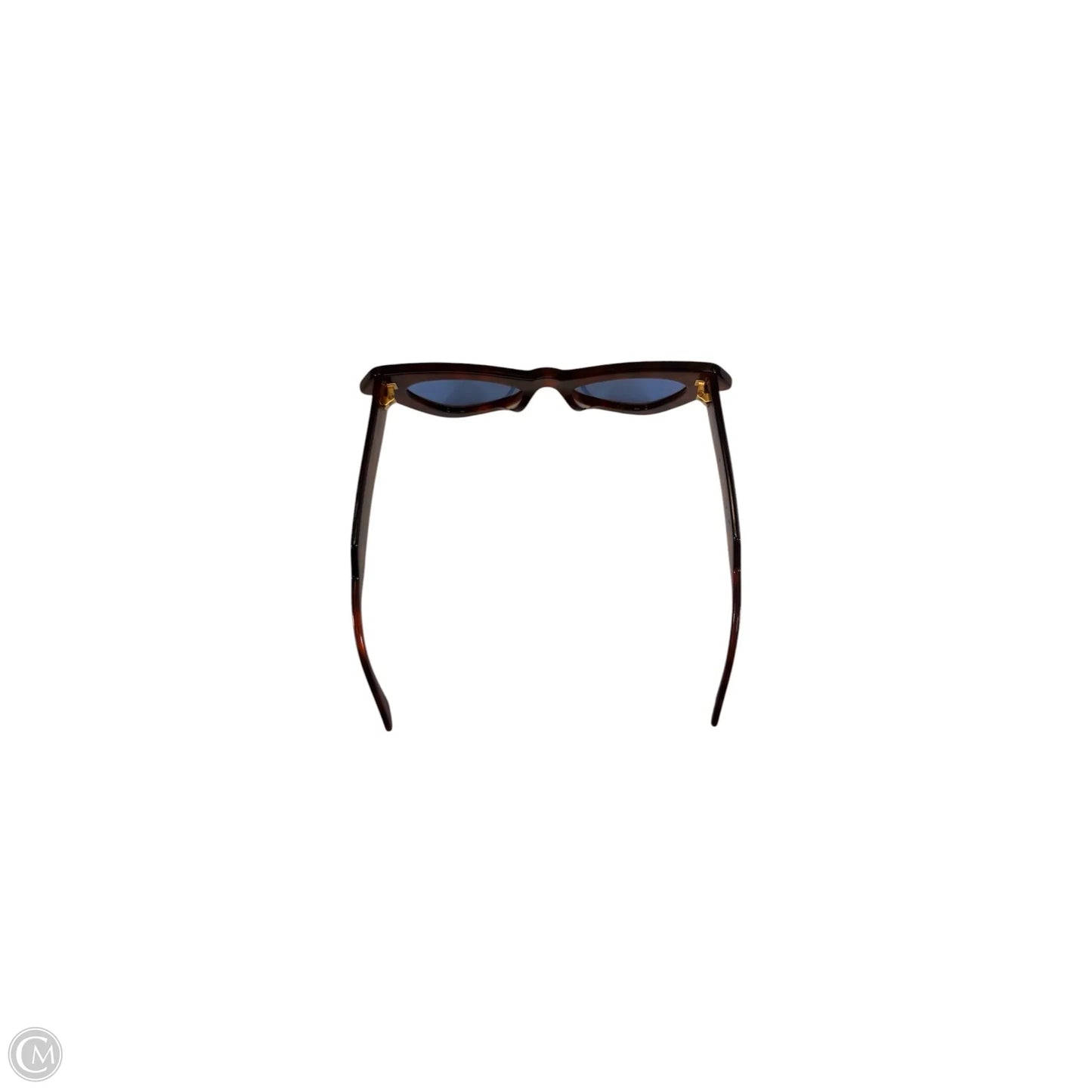 Sunglasses Luxury Designer By Marni