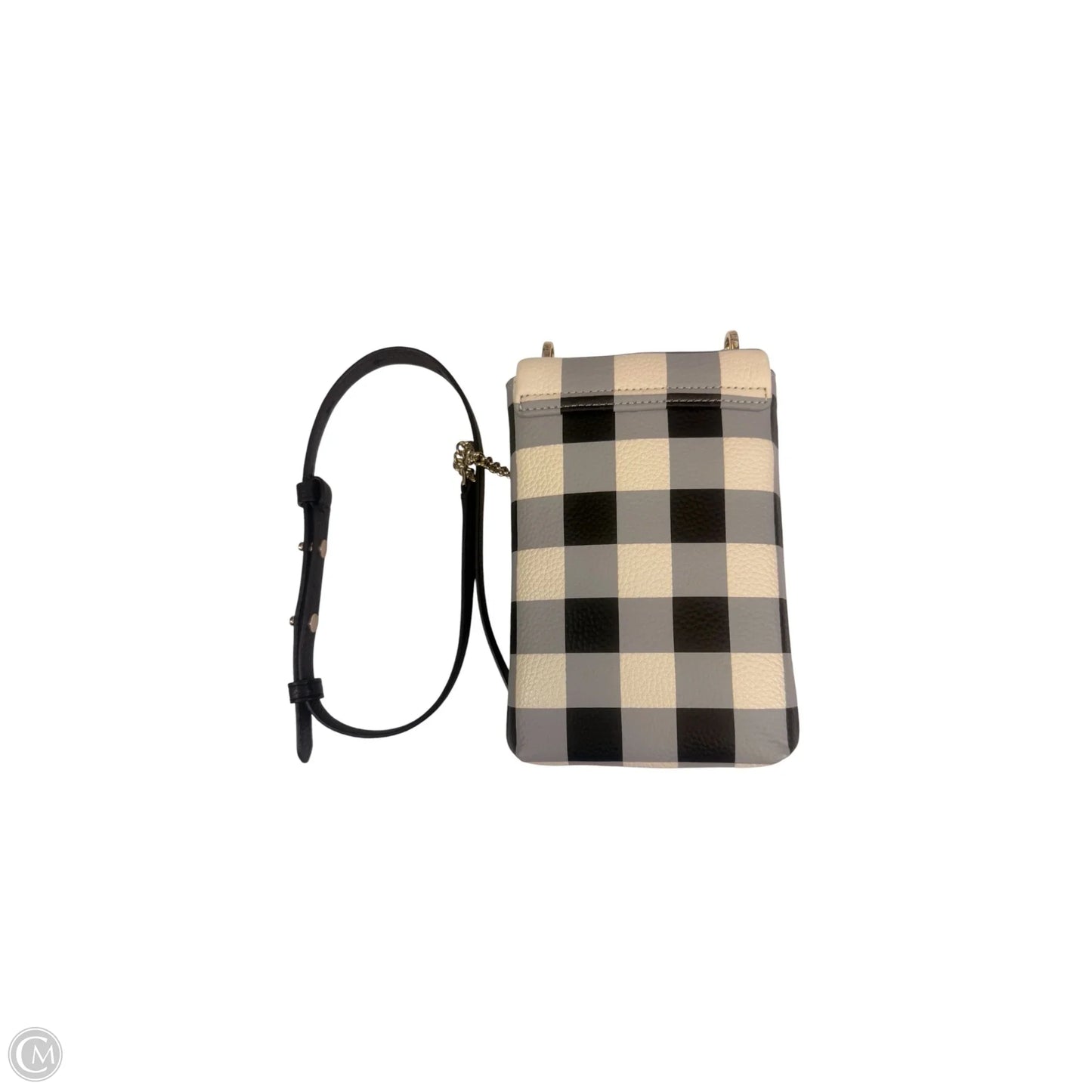 Crossbody Designer By Kate Spade, Size: Small