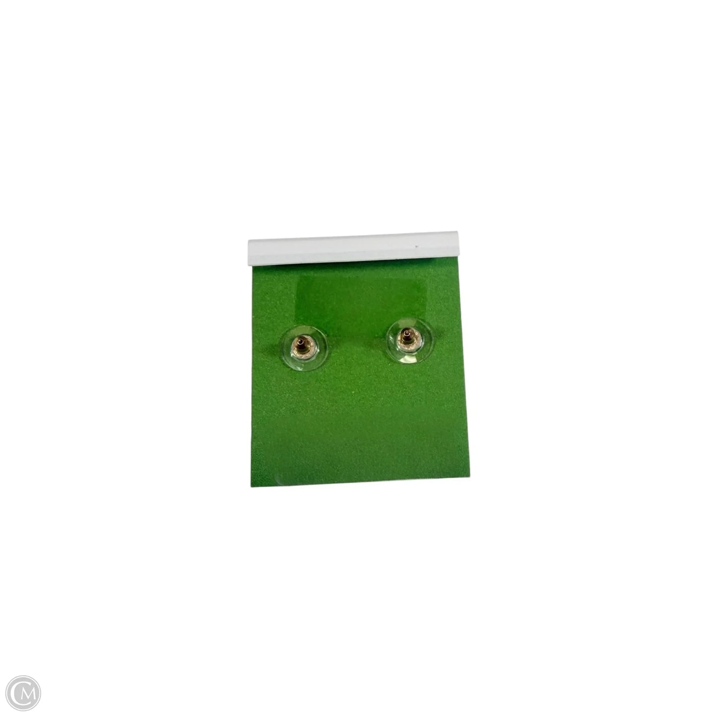 Earrings Designer By Kate Spade