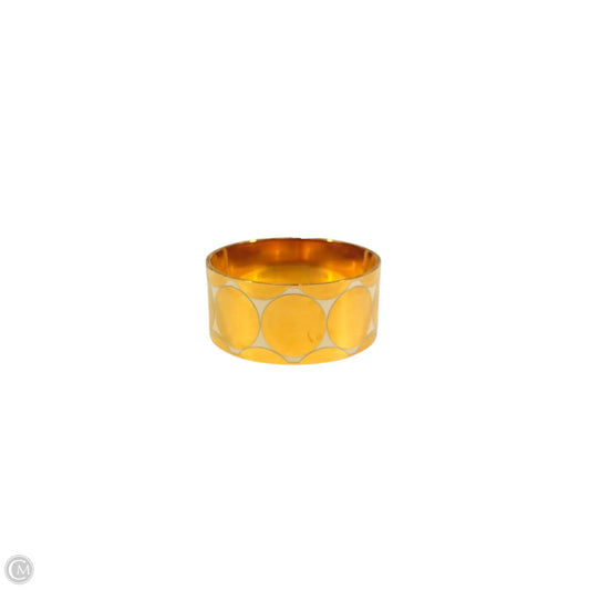 Bracelet Designer By Kate Spade
