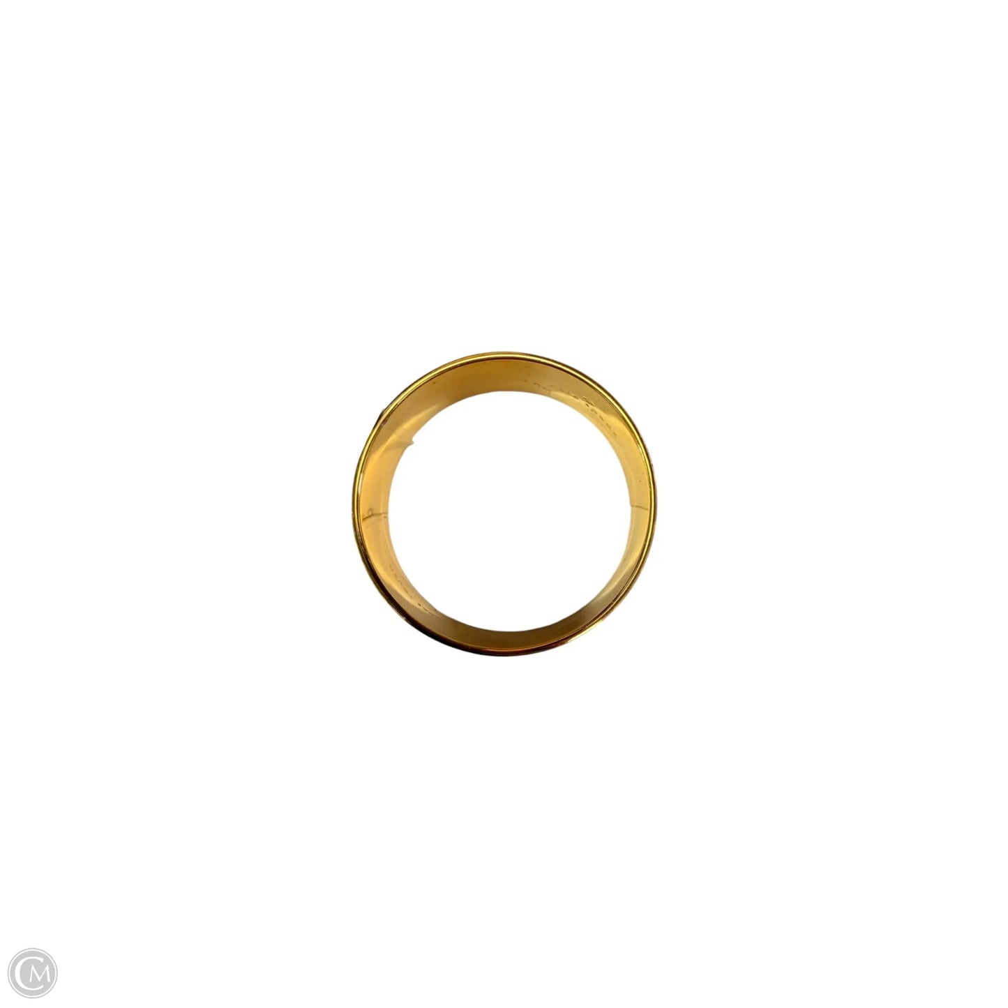 Bracelet Designer By Kate Spade