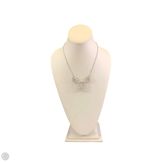 Necklace Designer By Kate Spade
