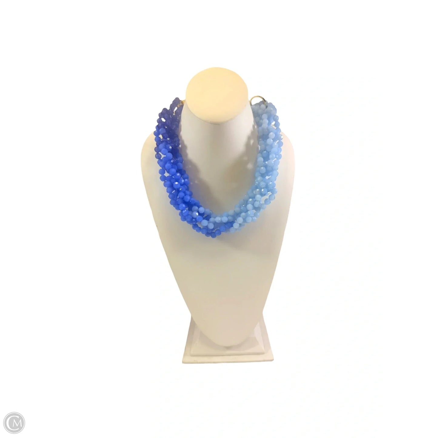Necklace Designer By Kate Spade