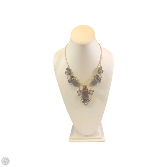 Necklace Designer By Kate Spade