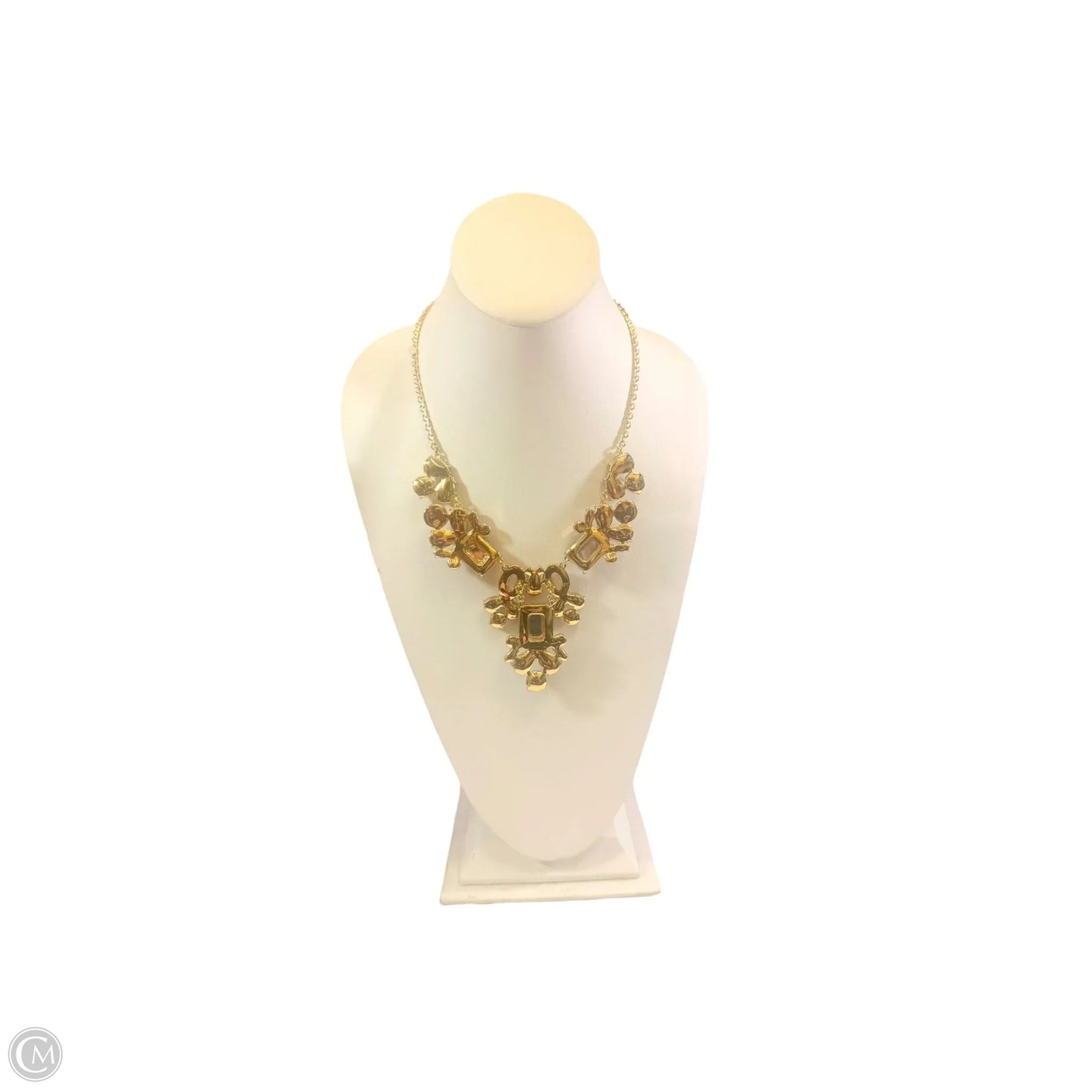 Necklace Designer By Kate Spade