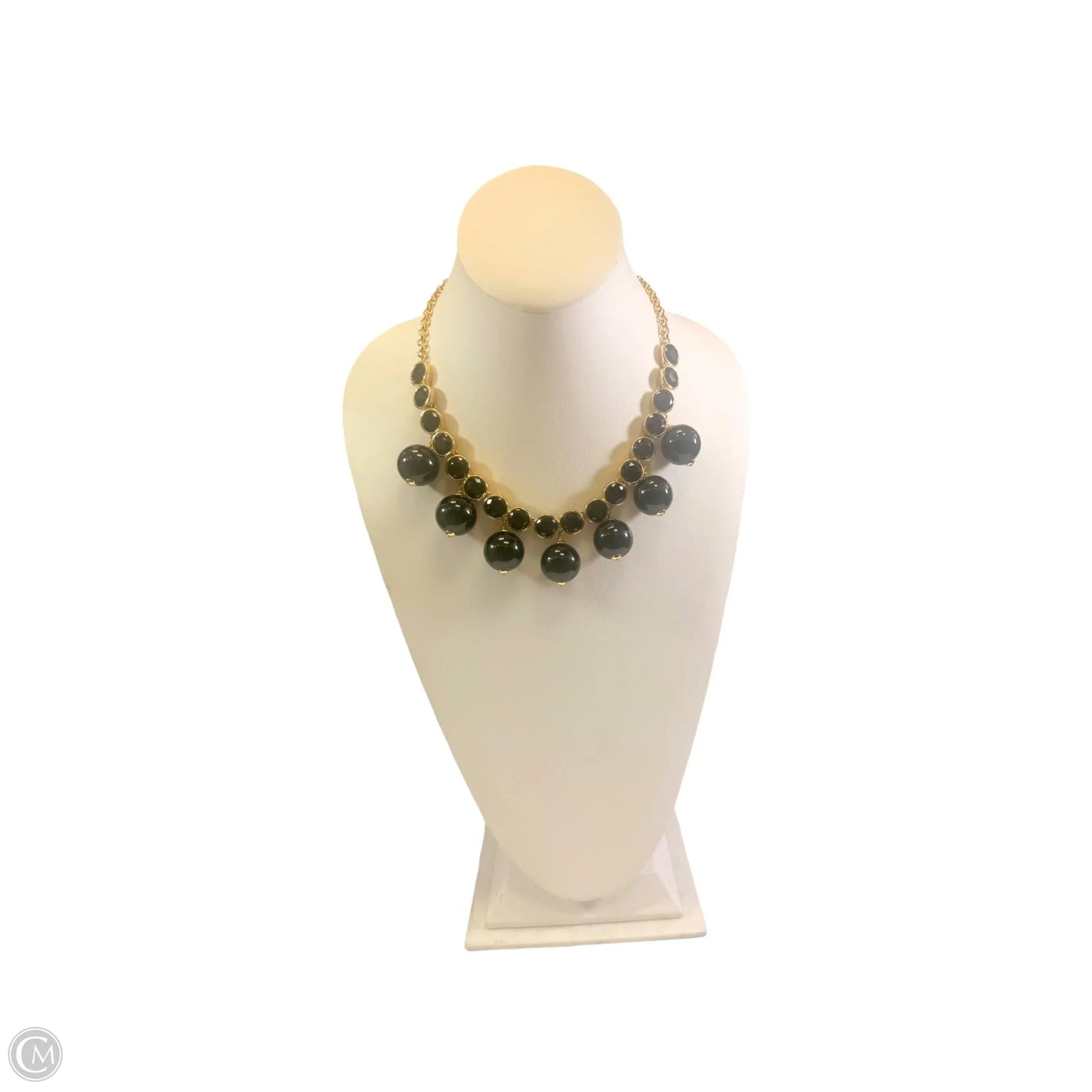 Necklace Designer By Kate Spade