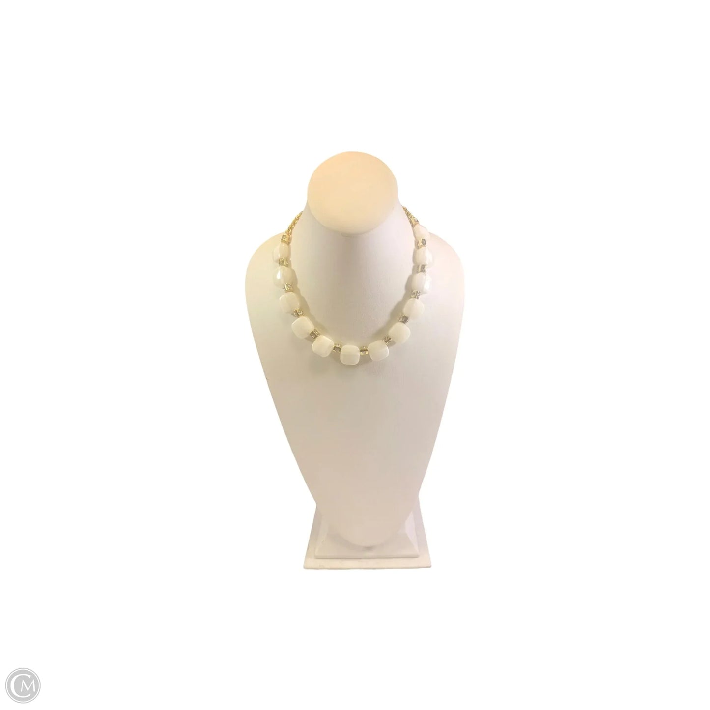 Necklace Designer By Kate Spade