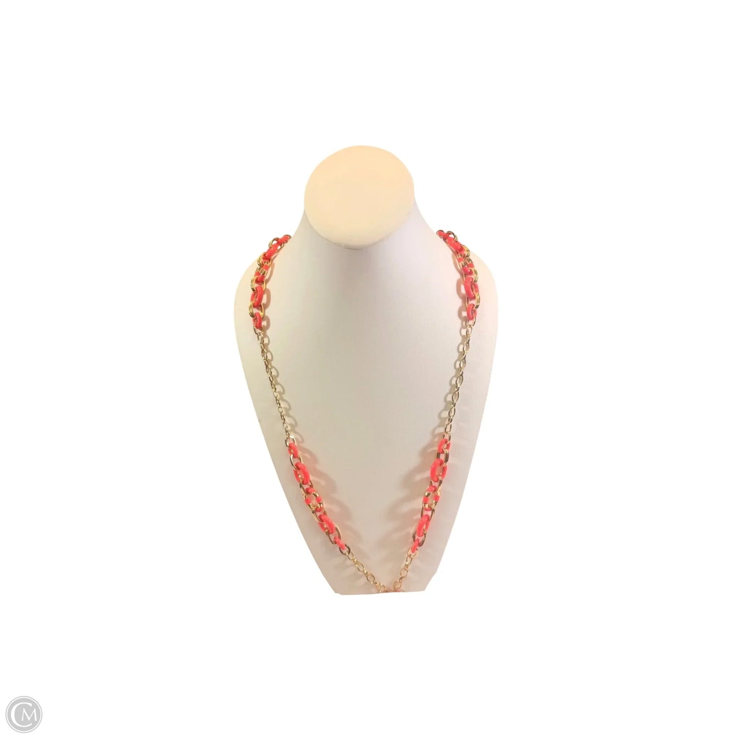 Necklace Designer By Kate Spade