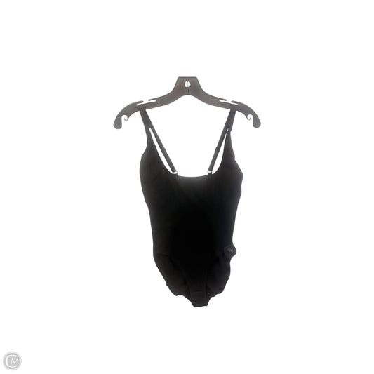Accessory Tag By Comfort by real, Size: Large