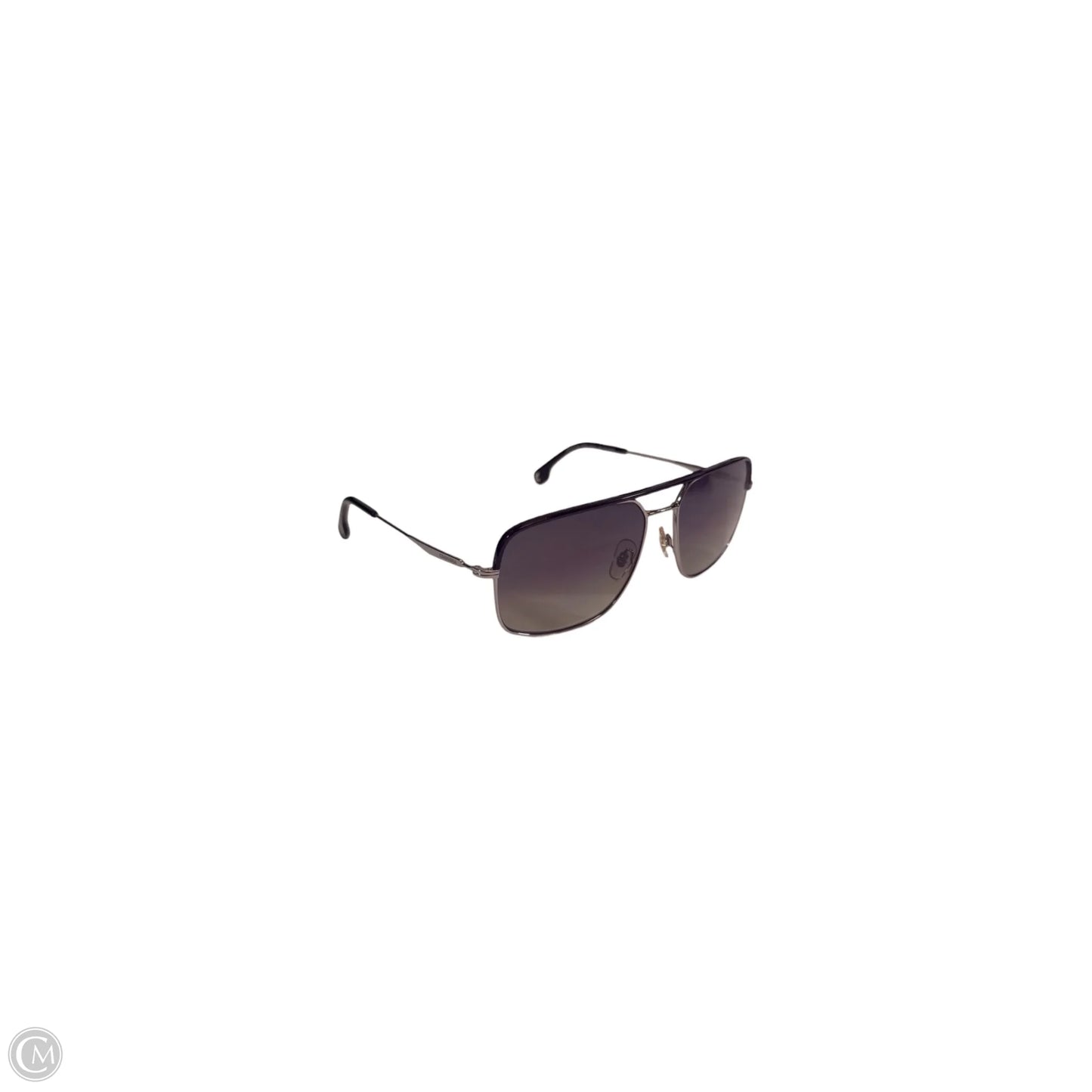 Sunglasses Designer By Carrera Y Carrera