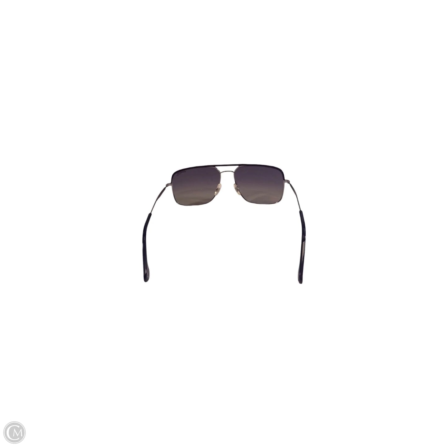 Sunglasses Designer By Carrera Y Carrera